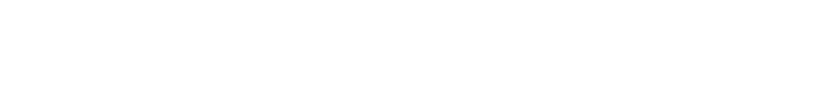 ElevenLabs
