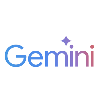 Google Gemini