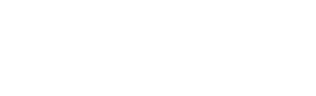 Make