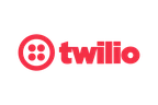 Twilio