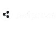 Botpress Botpress