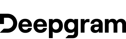 Deepgram