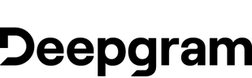 Deepgram Deepgram