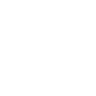 n8n